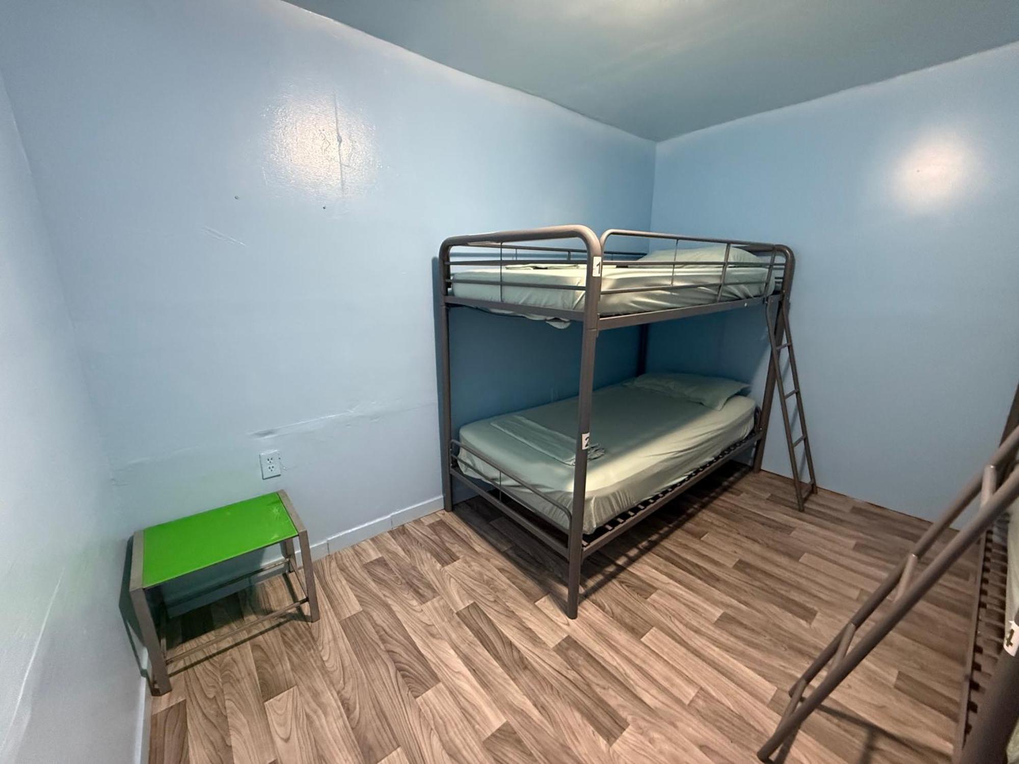 Oqp Vacations Hostel Miami Kültér fotó